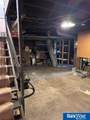 709 N Street - Photo 43