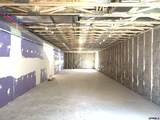 340 Jefferrson Street - Photo 10