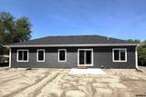 340 Jefferrson Street - Photo 11