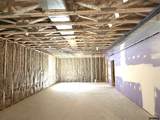 340 Jefferrson Street - Photo 12