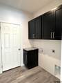 340 Jefferrson Street - Photo 15
