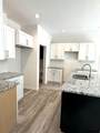 340 Jefferrson Street - Photo 16
