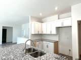 340 Jefferrson Street - Photo 17