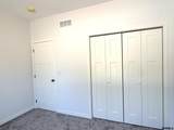 340 Jefferrson Street - Photo 18