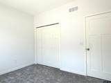 340 Jefferrson Street - Photo 19
