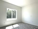 340 Jefferrson Street - Photo 20