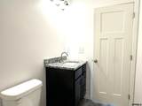 340 Jefferrson Street - Photo 21