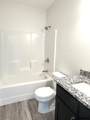 340 Jefferrson Street - Photo 22