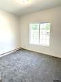 340 Jefferrson Street - Photo 23