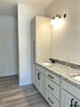 340 Jefferrson Street - Photo 24