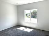 340 Jefferrson Street - Photo 27