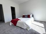 340 Jefferrson Street - Photo 28
