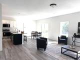 340 Jefferrson Street - Photo 29