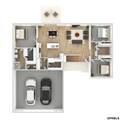 340 Jefferrson Street - Photo 3