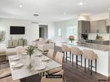 340 Jefferrson Street - Photo 4