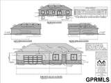 340 Jefferrson Street - Photo 5