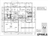 340 Jefferrson Street - Photo 6