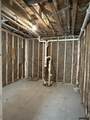 340 Jefferrson Street - Photo 7