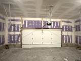 340 Jefferrson Street - Photo 8