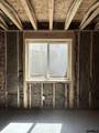 340 Jefferrson Street - Photo 9