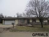 1127 16th Street - Photo 1