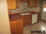 1127 16th Street - Photo 10
