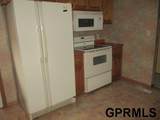1127 16th Street - Photo 11