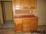 1127 16th Street - Photo 12