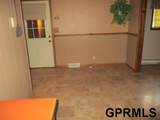 1127 16th Street - Photo 13