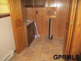 1127 16th Street - Photo 14