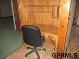1127 16th Street - Photo 15