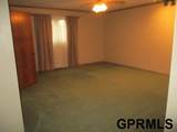1127 16th Street - Photo 16
