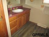 1127 16th Street - Photo 17