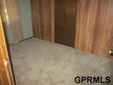 1127 16th Street - Photo 19