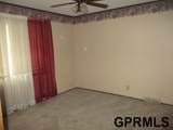 1127 16th Street - Photo 20