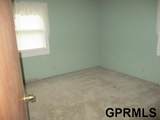 1127 16th Street - Photo 21