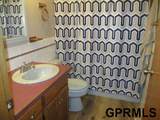 1127 16th Street - Photo 22