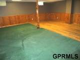 1127 16th Street - Photo 23