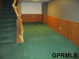 1127 16th Street - Photo 24