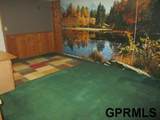 1127 16th Street - Photo 25