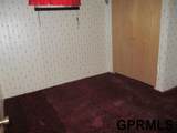 1127 16th Street - Photo 26