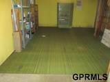 1127 16th Street - Photo 27