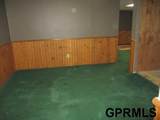 1127 16th Street - Photo 28