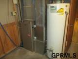 1127 16th Street - Photo 29