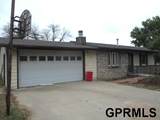 1127 16th Street - Photo 4