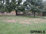 1127 16th Street - Photo 5