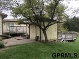 1127 16th Street - Photo 6