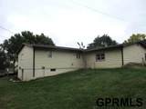 1127 16th Street - Photo 7