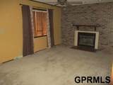 1127 16th Street - Photo 8