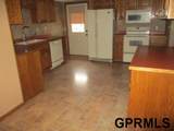 1127 16th Street - Photo 9